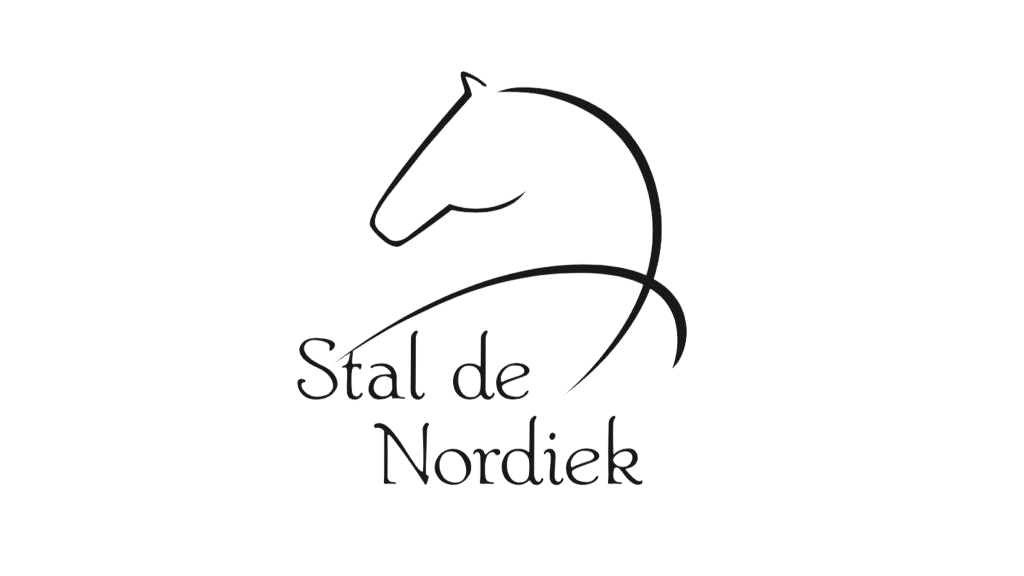 Stal de Nordiek